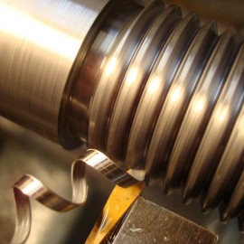 Acciai Inox